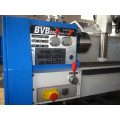 Machine de combinaison de Bvb250 / machine de perçage de tour / tour combinée / machine de combinaison